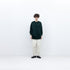 TG_FR0403PF | FRBPT